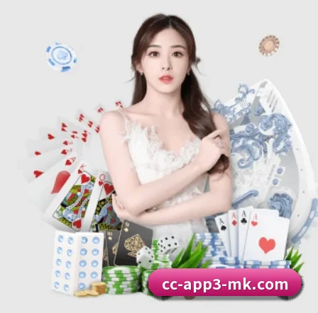 专业赛事服务, 为你而来