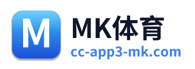 MK体育 Logo